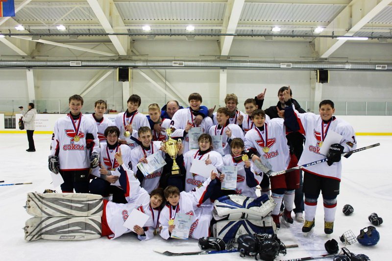 img_6862_ 